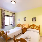 Villas Guzman - Antonio