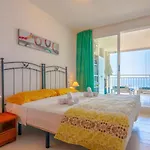 Villas Guzman - Apartamento Nautico I