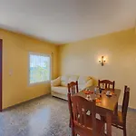Villa Primera Linea