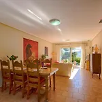 Villas Guzman - Chirla