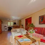 Villas Guzman - Chirla