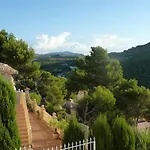 Montana Vista
