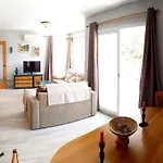 Apartment Calle Castellon De La Plana