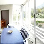 Apartment Calle Castellon De La Plana
