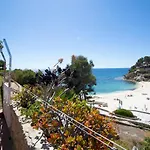 Villa Perla Del Mar