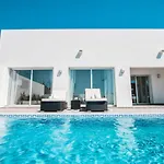 Abahana Villas Eole