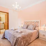 Abahana Villas Capri