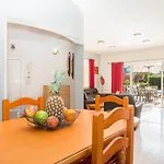 Abahana Villas Hawaii