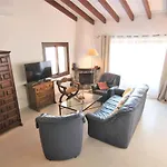 Maryvilla 0220