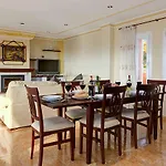 Casa Naranjos