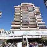 Aplayamar7