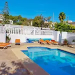 Villa Marlene