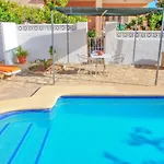 Villa Marlene