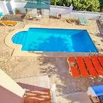 Villa Marlene