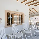 Villa Mona - Plusholidays