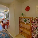 Apartment Estrella de Calpe 2