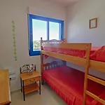 Apartment Estrella de Calpe 2