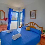 Apartment Estrella de Calpe 2