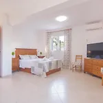 Villas Guzman - Soleada