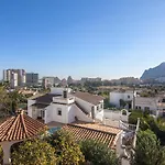 Villas Guzman - Soleada