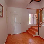 Villas Costa Calpe - Palmira