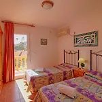 Villas Costa Calpe - Palmira