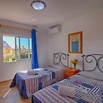 Villas Costa Calpe - Bellavista