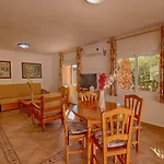 Villas Costa Calpe - Bellavista