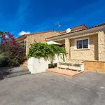 Villas Guzman - Bernia