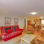 Villas Guzman - Bernia