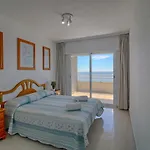 Apartment Apolo XIV With Private Parking