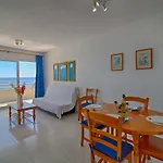 Apartment Apolo XIV With Private Parking