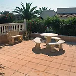 Holiday Home Cleo