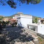 Holiday Villa Tatiana