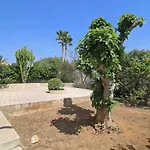 Villas Costa Calpe - Ricarlos