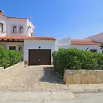 Villas Costa Calpe - Ricarlos