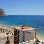Beautiful Frontline Apartment Melioria With Panoramic Seaview