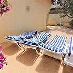Maryvilla 57