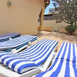 Maryvilla 57