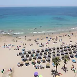 Caribe
