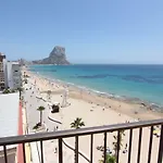 Caribe