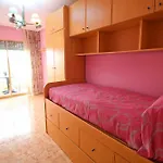 Holiday Apartment Acuario