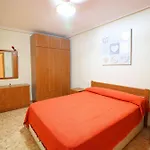 Holiday Apartment Acuario