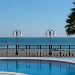 Apartamentos Topacio I II III IV