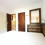 Villa Carrio - Plaza Mayor