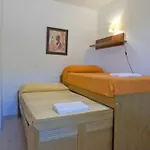 Villa In Calpe, Alicante 103836 By Mo Rentals