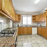 Villa In Calpe - 104270 By Mo Rentals