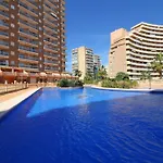 Apartamento Mar 2 Costa Calpe