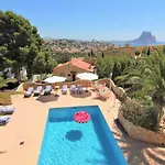Maryvilla 240
