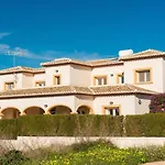Villa Roig